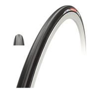 Pneus Tufo S22 Special 700X21C