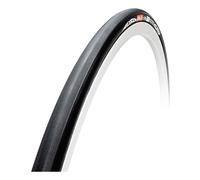 TUFO PNEU, CHAMBRE À AIR TUFO S3 700x23 225gr