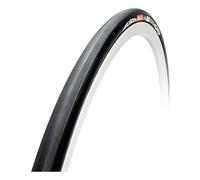 TUFO PNEU, CHAMBRE À AIR TUFO S3 700x23 225gr