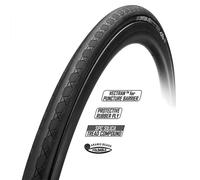 Tufo Pneu De Route Comtura 4tr Tubeless 700c X 28