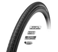 Tufo Pneu De Route Comtura 5tr Tubeless 700c X 25