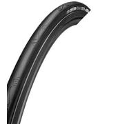 Tufo Pneu De Route Comtura Prima Tubeless 700c X 25