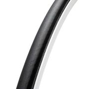 Tufo Pneu De Route S3 Lite 100 Tubular 20´´ X 0.7