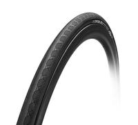 Tufo Pneu Rigide De Route Comptura 4 Tr Tubeless 700c X 25