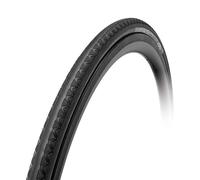 Tufo Pneu Rigide De Route Comptura 5 Tr Tubeless 700c X 25