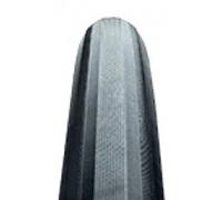 Tufo Pneu Rigide De Route Elite S3 225 Tubular 700c X 23