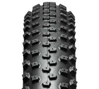 Tufo Pneu Rigide De Vtt Xc 14 Tubeless 29´´ X 2.35