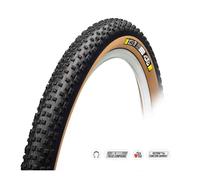 Tufo Pneu Rigide De Vtt Xc13 Tubeless 29´´ X 2.25