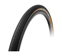 TUFO Pneu Souple Gravel Speedero HD UST 28"