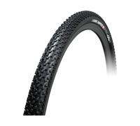 TUFO Pneu Souple Gravel Swampero 28"