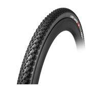 TUFO Pneu Souple Gravel Swampero HD UST 28" noir