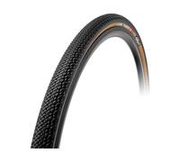 TUFO Gravel Thundero 700x36C (36-622)