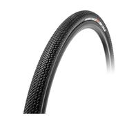 TUFO Pneu Gravel Thundero noir