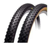 Tufo Pneu Vtt Xc14 E-25 Tr Tubeless 29´´ X 2.35