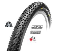 Tufo Pneu Vtt Xc11 Tr Tubeless 29´´ X 2.35