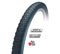 Tufo Pneu Vtt Xc12 Tr Tubeless 29´´ X 2.35