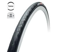 Tubulaire Tufo Elite Ride - 700x25