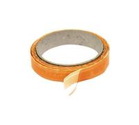 TUFO Ruban adhésif pour tubulaire 19 mm