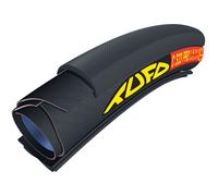 Tufo Pneu De Route Cs33 Pro 700c X 21