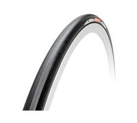 TUFO Pneu tubulaire S33 Pro Noir 700x24