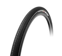 Pneu Tufo Gravel Speedero 700x36 Tubeless Ready noir