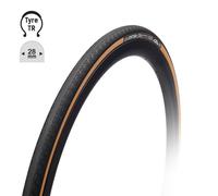 Tufo Tubeless ready COMTURA 5TR 28 28-622 (700×28C) 310g