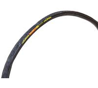 TUFO Tubular Elite Ride 700x23 MM