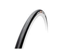 Boyau tufo elite s3 210tpi noir