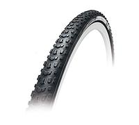 Tufo Primus 33 Sg Tubular 700c X 33 Rigid Urban Tyre Noir 700C x 33 Black