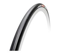 TUFO Pneu tubulaire S33 Pro Noir 700x24