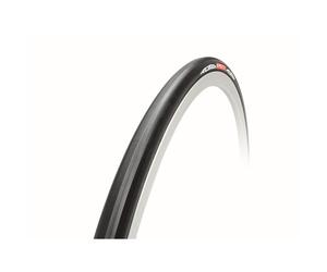TUFO TUYAU DE PNEU CLINCHER CS33 PRO 700x24MM