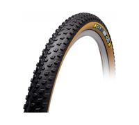 Tufo Xc 14 Tubeless 29'' X 2.25 Pneu VTT rigide Noir 29'' x 2.25 Noir 29'' x 2.25