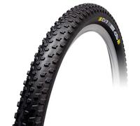 Pneu Tufo XC 14 29x2.25 Tubeless Ready noir marron