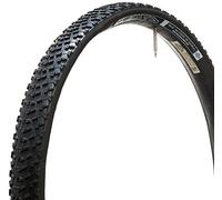 TUFO XC2 Plus Boyau, Noir, 2.00" 26" SP