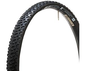 TUFO XC2 Plus Boyau, Noir, 2.00" 26" SP