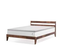 TUFT & NEEDLE - Surmatelas en Mousse adaptative Respirante de 5,1 cm, CertiPUR-US