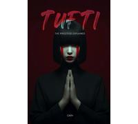 Tufti the Priestess Explained