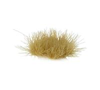 Tufts Beige 4 Mm Taille S Gamers Gazon Modélisation Miniatures