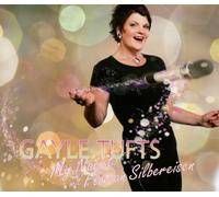 Tufts,Gayle - My Nacht mit Florian Silbereisen [Import]