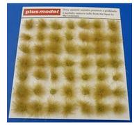 Tufts Of Grass-dry - 1:35e -
