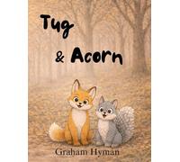 Tug and Acorn