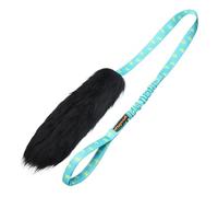 Tug-E-Nuff Chasseur en peau de mouton (motif marin)