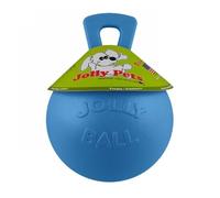 Remorqueur-N-Toss pour Chien Grand Assorti 1 Compte Par Jolly Pets
