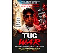 Tug of War