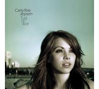 Tug of war CD