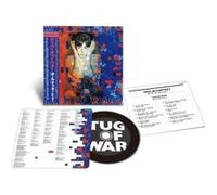 Tug of War [SHM-CD Digisleeve-Tirage Limité]
