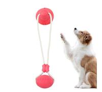 Tug of War Jouet pour chien | Jouet en corde robuste | Jouet à mâcher interactif, parfait pour les jeux en plein air, le plaisir des berges de rivière et les aventures dans le jardin, idéal pour les