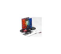 Paul McCartney – Tug of War – Vinyle – Édition limitée