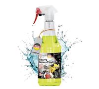 Tuga 5712136 Tuga Bikers Teufel 1 Liter