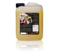 TUGA BT-5-D Nettoyant moteur